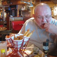 Dennis Wiley Photo 30