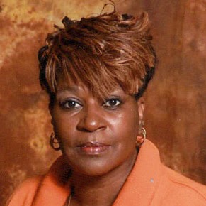 Marsha Madison Photo 17