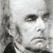 Edward Fitzgerald Photo 19