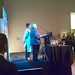 Diane Kerr Photo 11