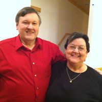 Brenda Horne Photo 23
