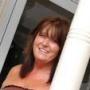 Tonya Bennett Photo 40