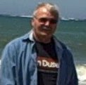 Richard Ricker Photo 7
