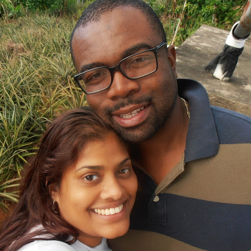 Shuvra Dasgupta Photo 2