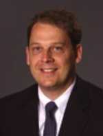 Michael Hargis Photo 6