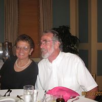 Patricia Heath Photo 26