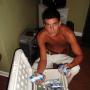Brent Dean Photo 24