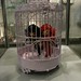 James Heinze Photo 11