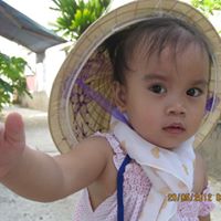 Hai Ho Photo 31