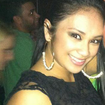 Jennifer Leo Photo 28