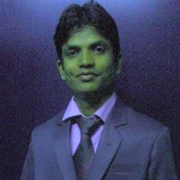 Ravi Thakur Photo 34