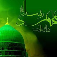 Tariq Shaikh Photo 4