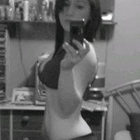 Darwin Lang Photo 7