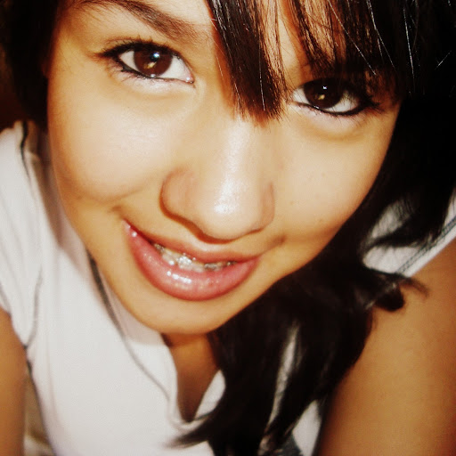 Arleen Perez Photo 10