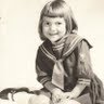 Arlene Cook Photo 29