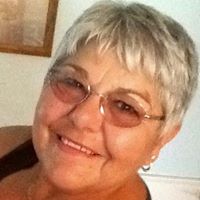 Janice Call Photo 5