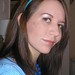 Ann Skaggs Photo 14