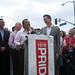 Teresa Newsom Photo 11