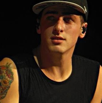 Kendall Schmidt Photo 2