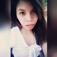 Daisy Aguilar Photo 22
