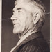 Joseph Holliday Photo 12
