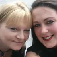 Laura Cushing Photo 4