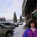 Kathy Mccall Photo 26