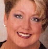 Patsy Griffith Photo 24