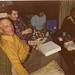 Ann Sanford Photo 25