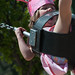 Julia Krause Photo 15