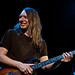Chris Corson Photo 10