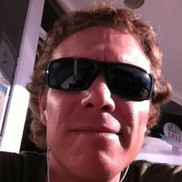 Jeff Strauss Photo 27