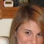 Melissa Krohn Photo 11