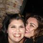 Samantha Garcia Photo 39