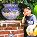 Elias Morales Photo 18