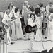 Estelle Smith Photo 10