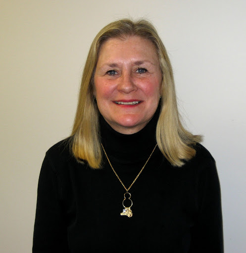 Gail Fallon Photo 15