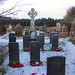 William Mckay Photo 43