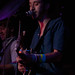 David Balk Photo 12