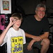 Joe Russell Photo 32