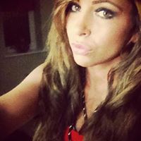 Amy Tyler Photo 25