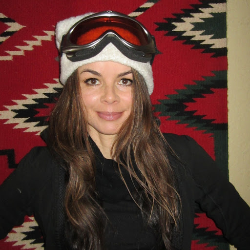 Catherine Watson Photo 38