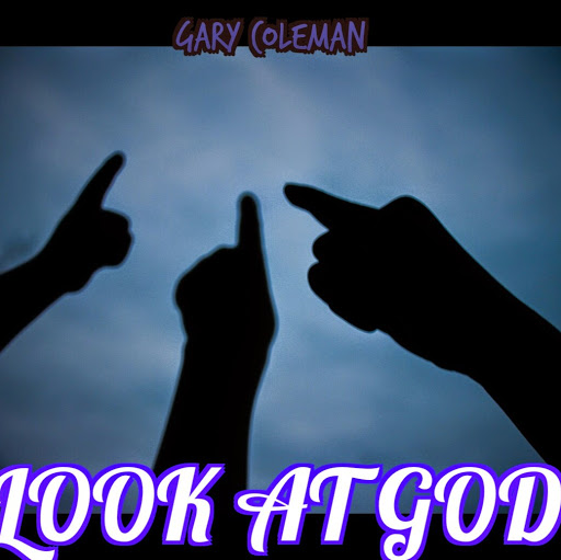 Gary Coleman Photo 31