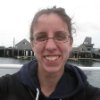 Kelly Raymond Photo 1