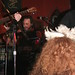 Matt Dayton Photo 17