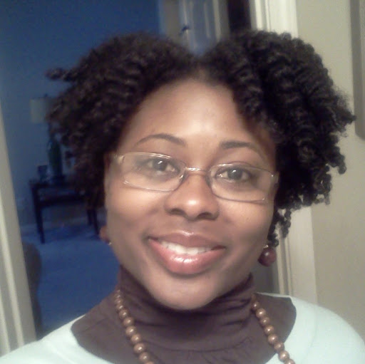 Bernice Jenkins Photo 28