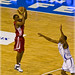 Andre Turner Photo 36