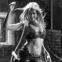 Paula Preston Photo 28