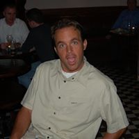 Jason Goode Photo 30