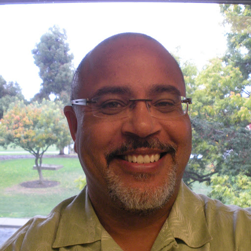 Greg Hooper Photo 22